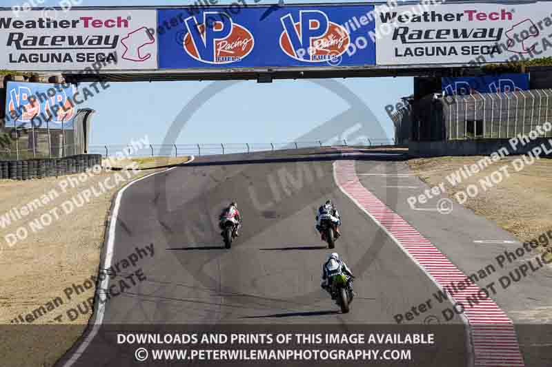 Laguna Seca;event digital images;motorbikes;no limits;peter wileman photography;trackday;trackday digital images